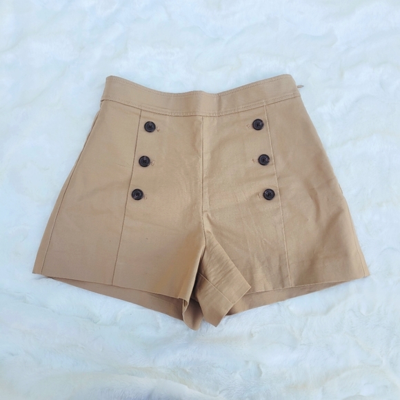 SOLD - Picture 1 of 5